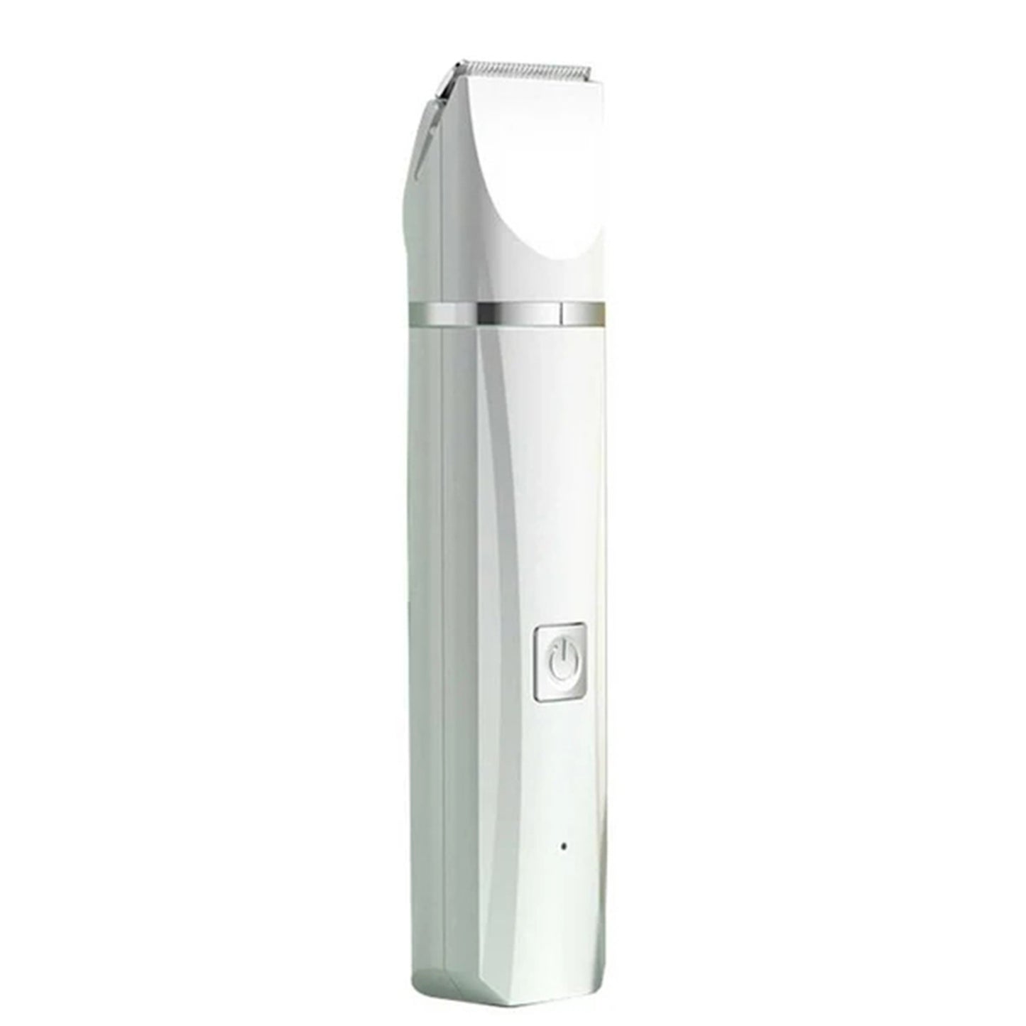 4-in-1 Multi-functional Electric Dog Clippers For Grooming