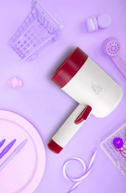 Pet Foot Cleaning Cup